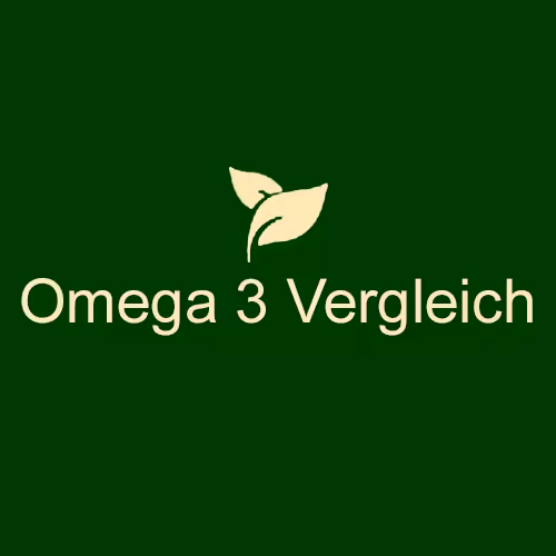 Omega3 Vergleich unabhängiger Ratgeber Gesundheit Fischöl Algenöl Omega3 Vergleich unabhängiger Ratgeber Gesundheit Fischöl Algenöl