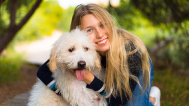 Fischöl omega3 vergleich Omega3 Fettsäuren Lachsöl Hunde