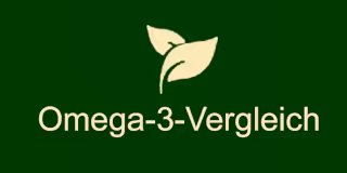 Omega3 Vergleich unabhängiger Ratgeber Gesundheit Fischöl Algenöl